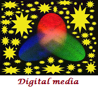 Digital-media